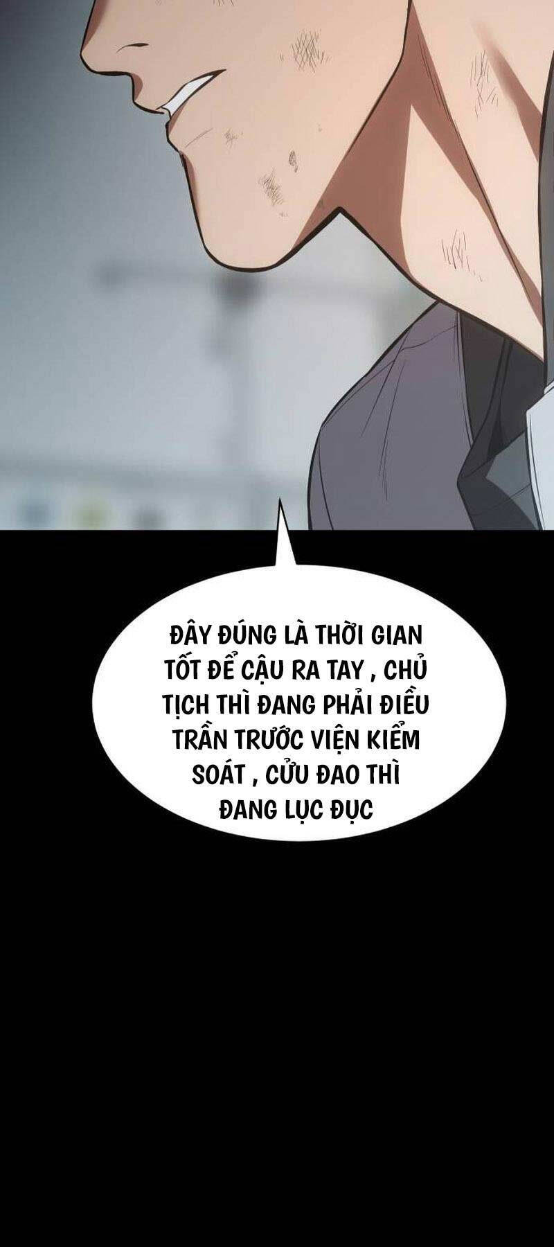 Đặc Vụ Song Sinh Chapter 70.5 - Trang 42