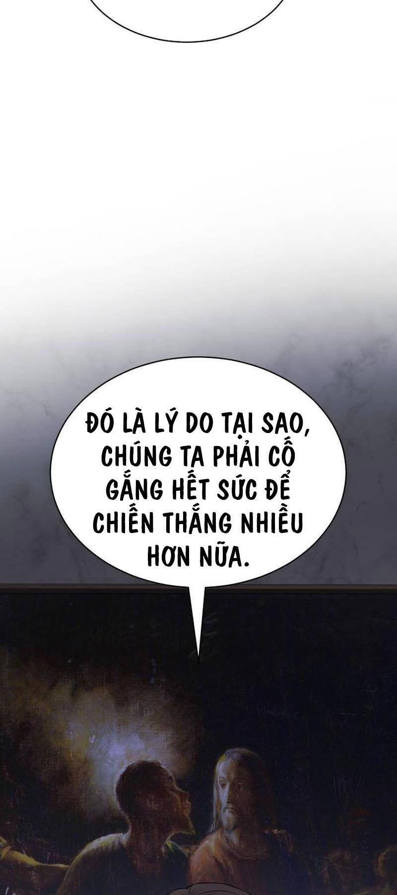 Đặc Vụ Song Sinh Chapter 72 - Trang 138