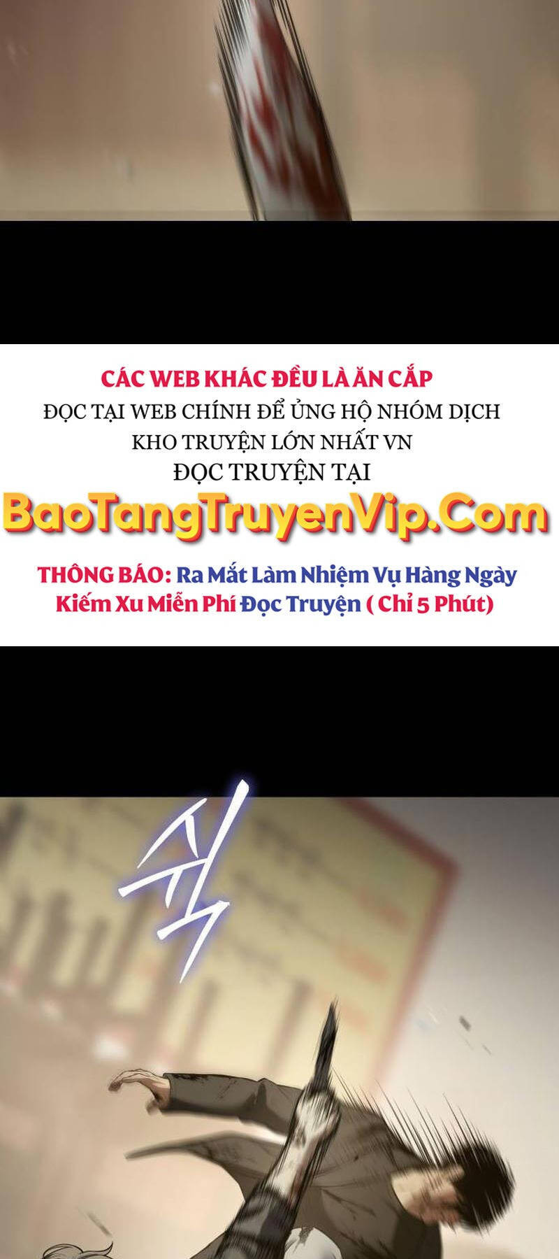 Đặc Vụ Song Sinh Chapter 72 - Trang 27