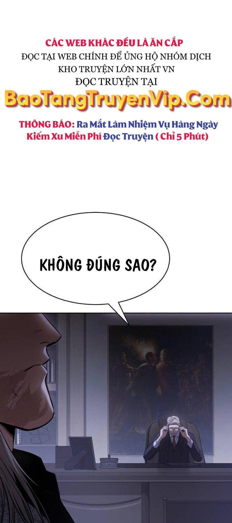 Đặc Vụ Song Sinh Chapter 72 - Trang 140