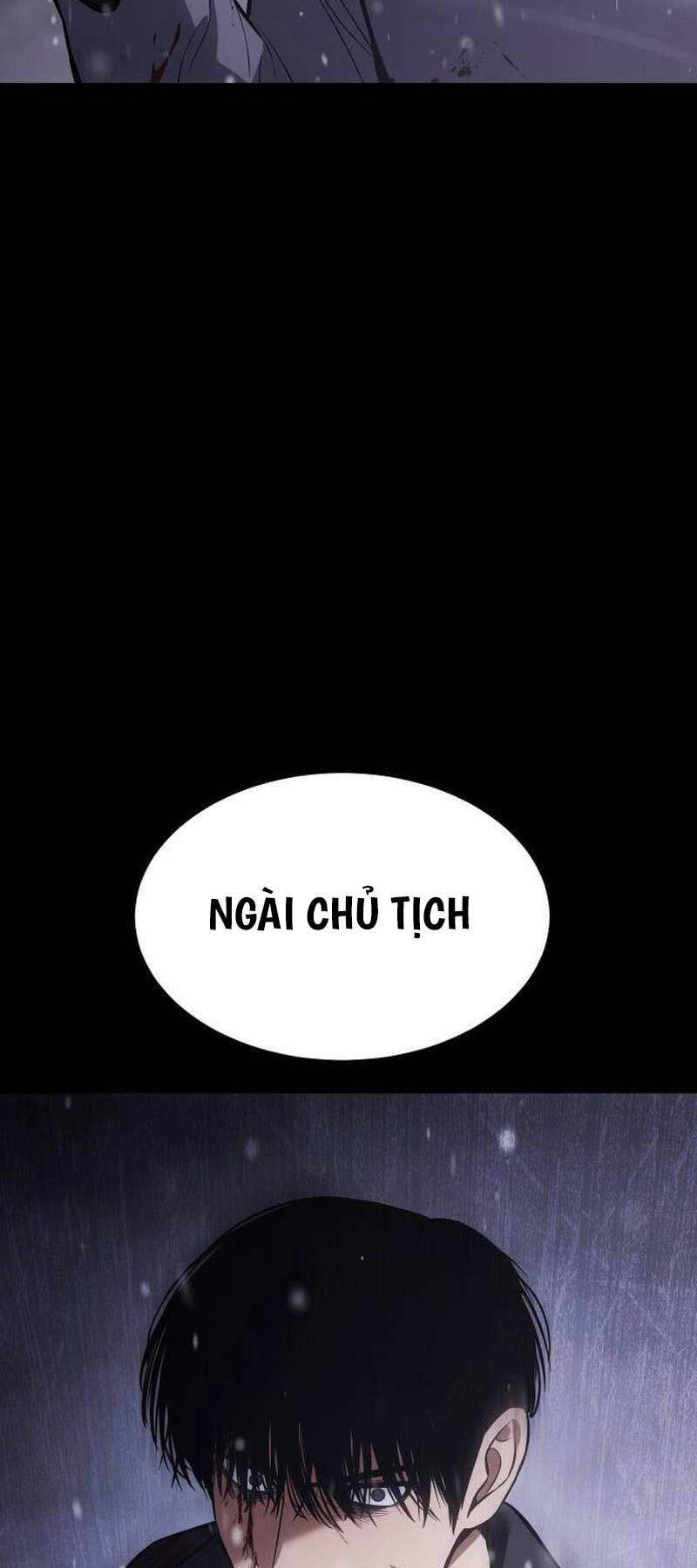 Đặc Vụ Song Sinh Chapter 70.5 - Trang 14