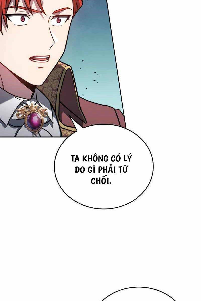 Quỷ Vương Hồi Quy Là Người Tốt Chapter 3 - Trang 53