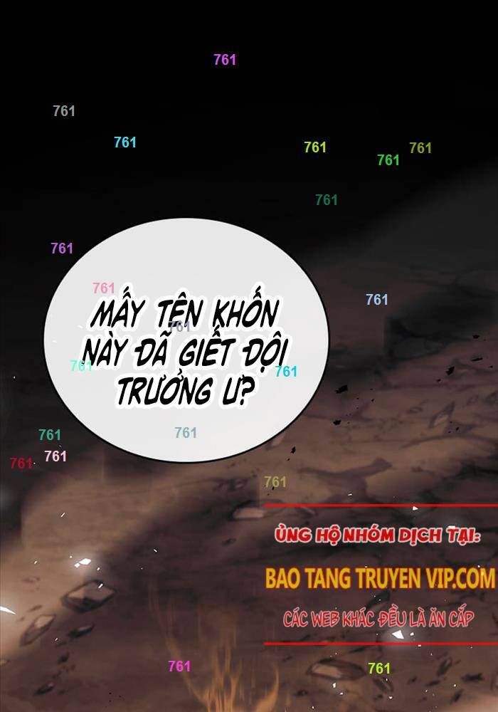 Quỷ Vương Hồi Quy Là Người Tốt Chapter 49 - Trang 0