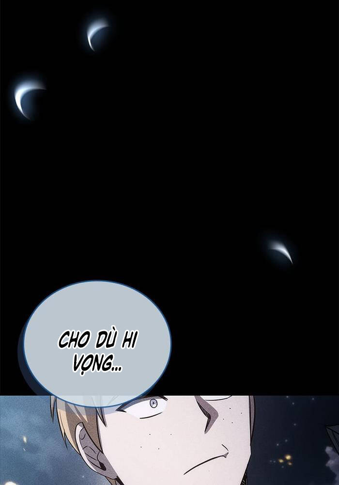 Quỷ Vương Hồi Quy Là Người Tốt Chapter 49 - Trang 66