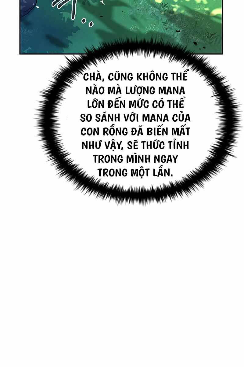 Quỷ Vương Hồi Quy Là Người Tốt Chapter 3 - Trang 23