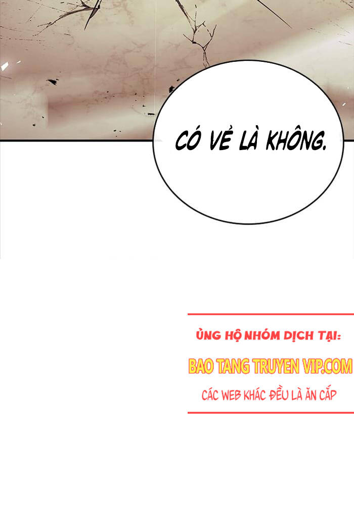 Quỷ Vương Hồi Quy Là Người Tốt Chapter 49 - Trang 2