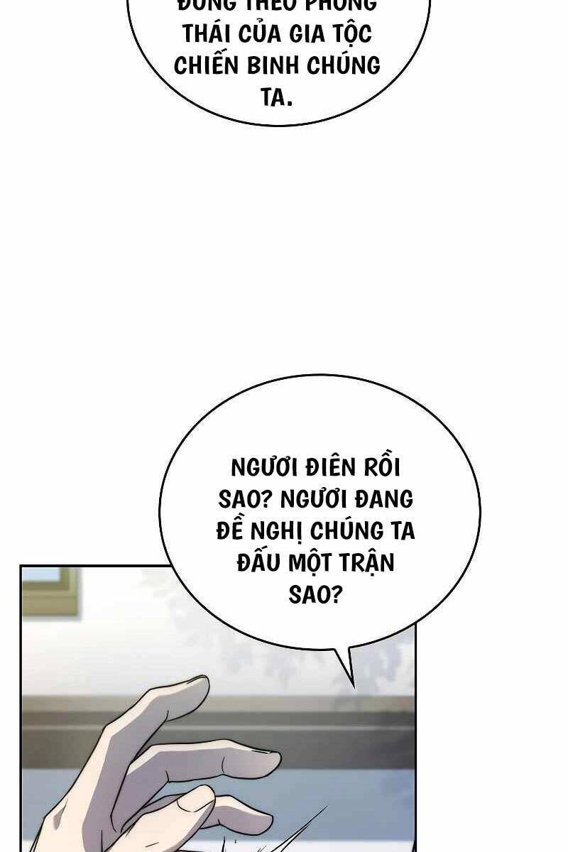 Quỷ Vương Hồi Quy Là Người Tốt Chapter 3 - Trang 50