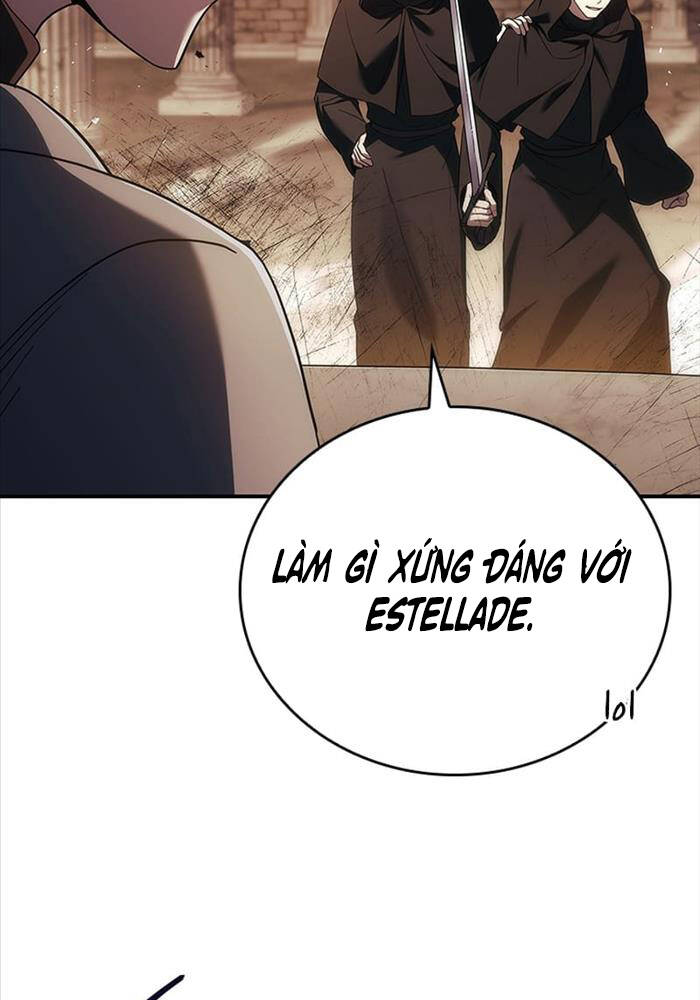 Quỷ Vương Hồi Quy Là Người Tốt Chapter 49 - Trang 53