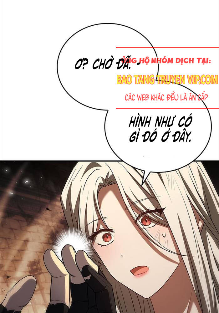 Quỷ Vương Hồi Quy Là Người Tốt Chapter 49 - Trang 127