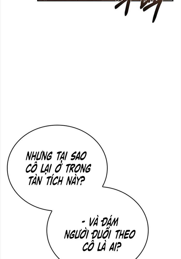 Quỷ Vương Hồi Quy Là Người Tốt Chapter 49 - Trang 110