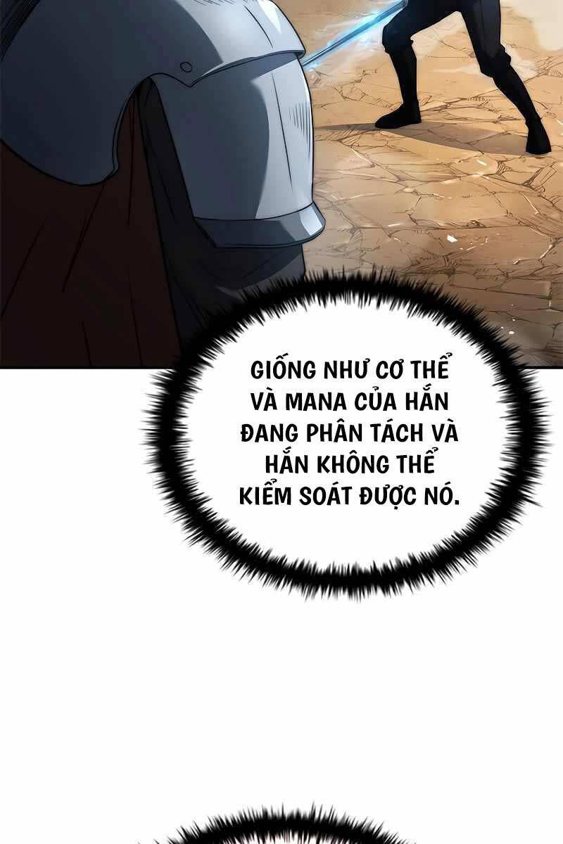 Quỷ Vương Hồi Quy Là Người Tốt Chapter 3 - Trang 140