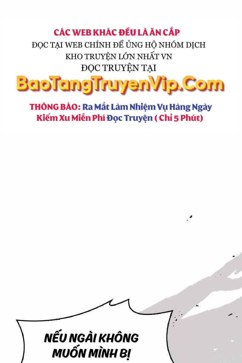 Quỷ Vương Hồi Quy Là Người Tốt Chapter 3 - Trang 110