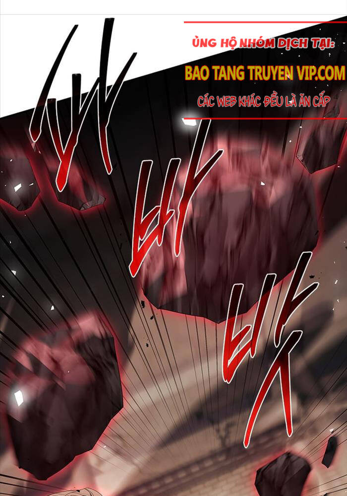 Quỷ Vương Hồi Quy Là Người Tốt Chapter 49 - Trang 16