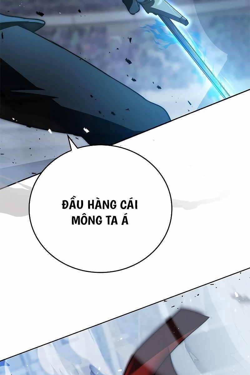 Quỷ Vương Hồi Quy Là Người Tốt Chapter 3 - Trang 113