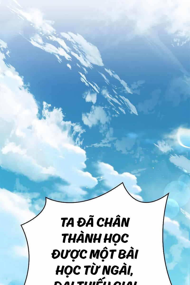 Quỷ Vương Hồi Quy Là Người Tốt Chapter 3 - Trang 58