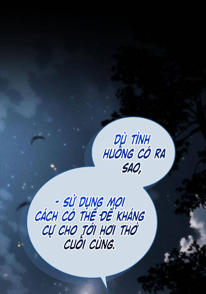 Quỷ Vương Hồi Quy Là Người Tốt Chapter 49 - Trang 64