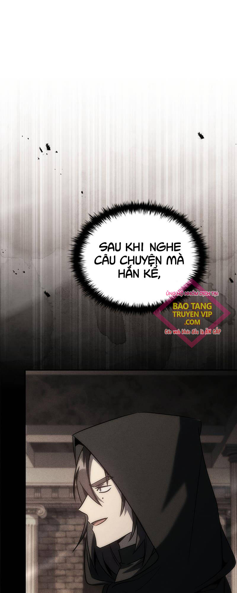 Quỷ Vương Hồi Quy Là Người Tốt Chapter 48 - Trang 2