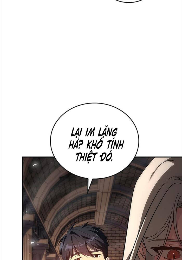 Quỷ Vương Hồi Quy Là Người Tốt Chapter 49 - Trang 113