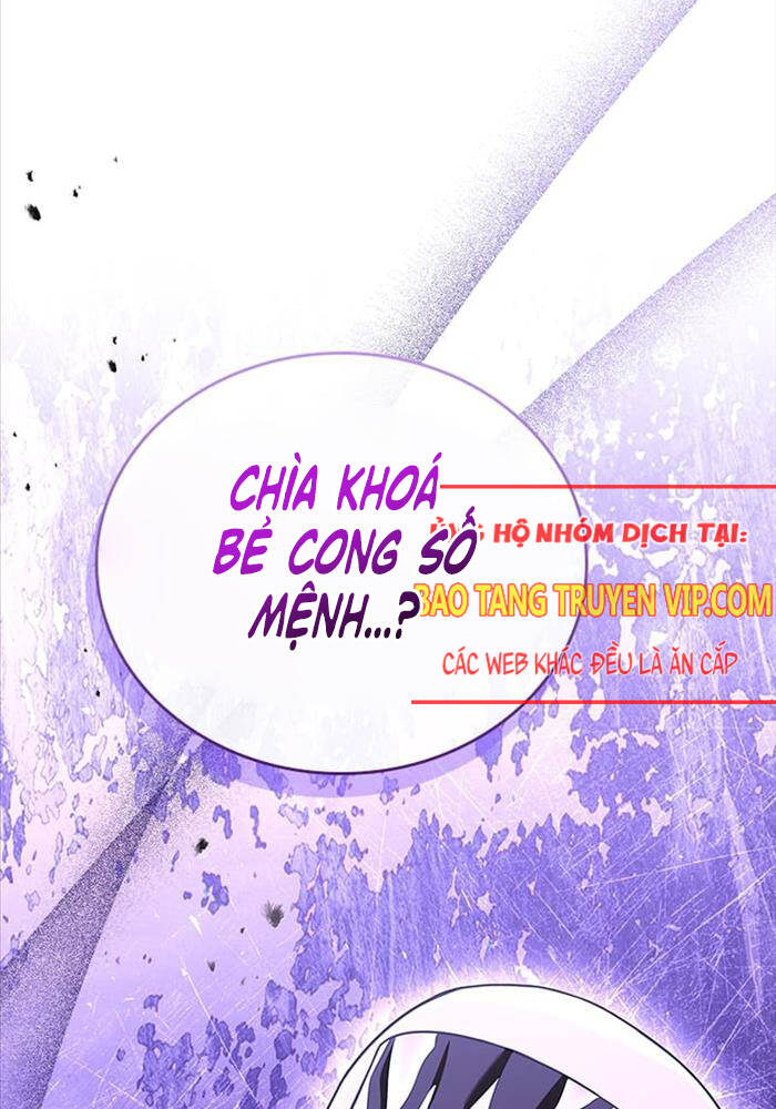 Quỷ Vương Hồi Quy Là Người Tốt Chapter 49 - Trang 130