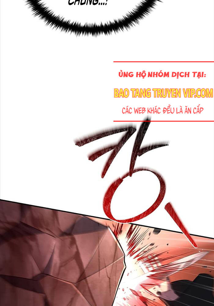 Quỷ Vương Hồi Quy Là Người Tốt Chapter 49 - Trang 18