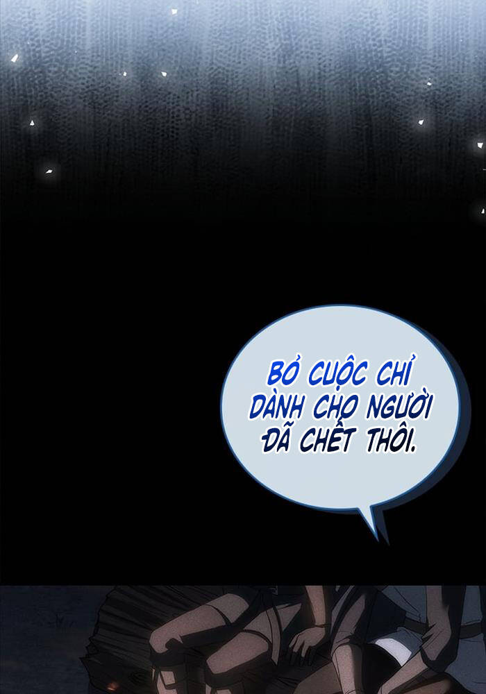 Quỷ Vương Hồi Quy Là Người Tốt Chapter 49 - Trang 62