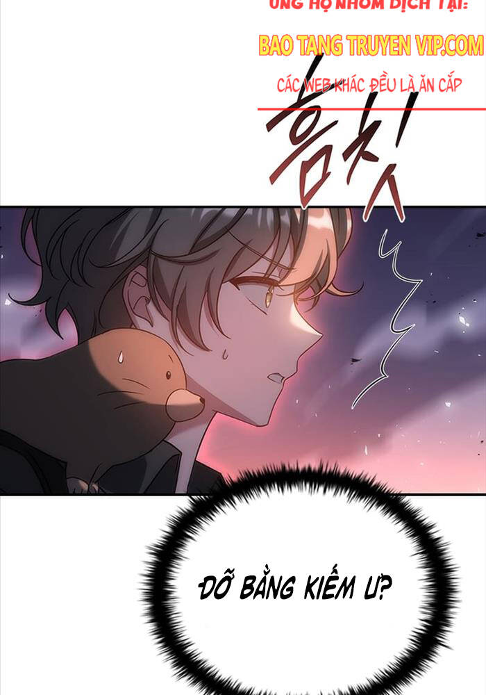 Quỷ Vương Hồi Quy Là Người Tốt Chapter 49 - Trang 20