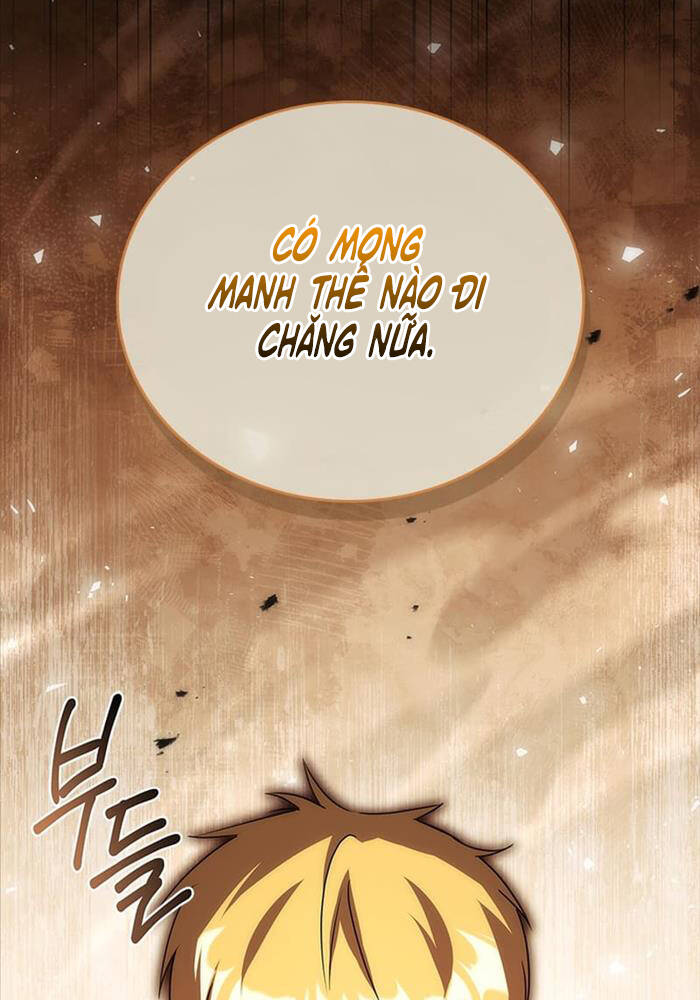 Quỷ Vương Hồi Quy Là Người Tốt Chapter 49 - Trang 68