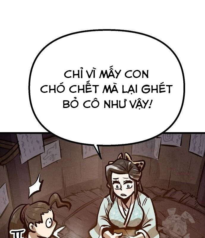 Chinh Phục Võ Lâm Chỉ Với Một Tô Mỳ Chapter 39 - Trang 94