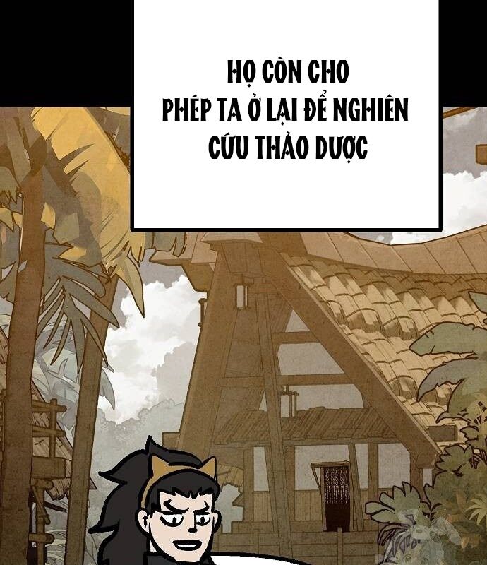 Chinh Phục Võ Lâm Chỉ Với Một Tô Mỳ Chapter 39 - Trang 122