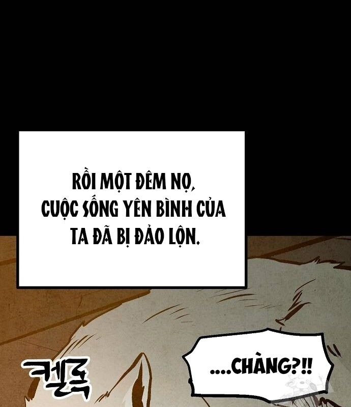 Chinh Phục Võ Lâm Chỉ Với Một Tô Mỳ Chapter 39 - Trang 132