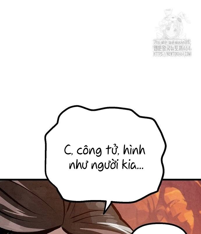 Chinh Phục Võ Lâm Chỉ Với Một Tô Mỳ Chapter 39 - Trang 42