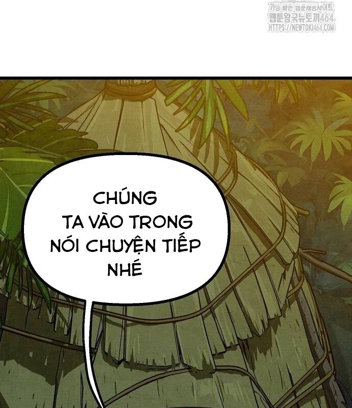 Chinh Phục Võ Lâm Chỉ Với Một Tô Mỳ Chapter 39 - Trang 71