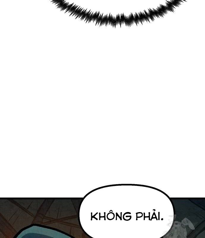 Chinh Phục Võ Lâm Chỉ Với Một Tô Mỳ Chapter 39 - Trang 98