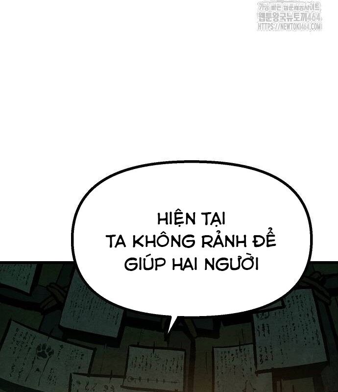 Chinh Phục Võ Lâm Chỉ Với Một Tô Mỳ Chapter 39 - Trang 79