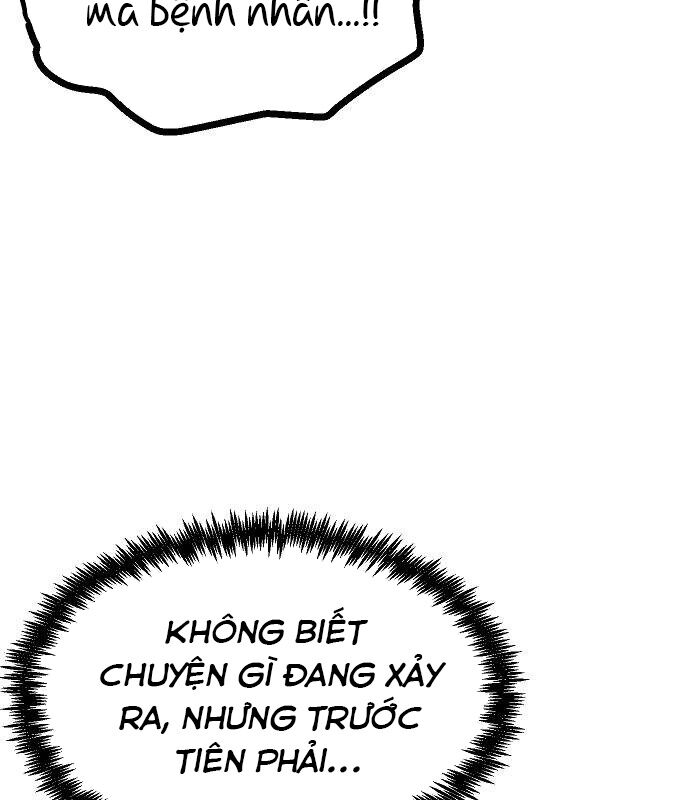 Chinh Phục Võ Lâm Chỉ Với Một Tô Mỳ Chapter 39 - Trang 1