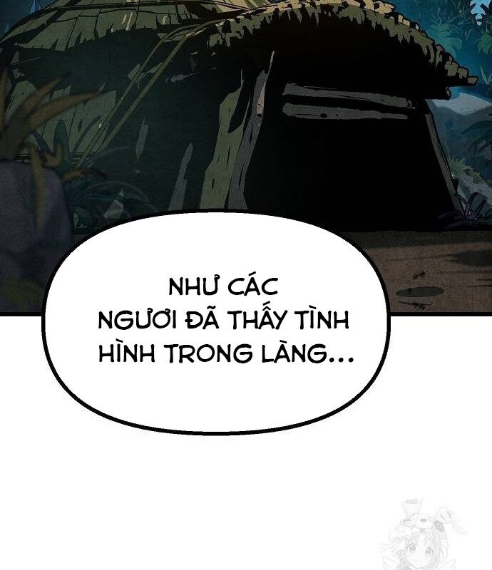 Chinh Phục Võ Lâm Chỉ Với Một Tô Mỳ Chapter 39 - Trang 77