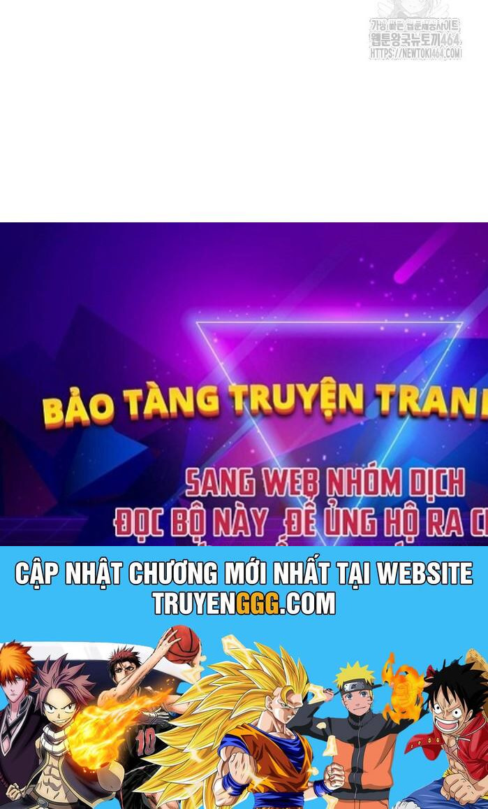 Chinh Phục Võ Lâm Chỉ Với Một Tô Mỳ Chapter 39 - Trang 137