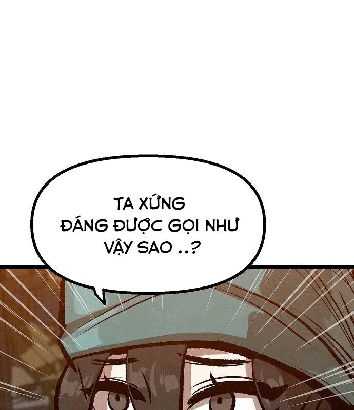 Chinh Phục Võ Lâm Chỉ Với Một Tô Mỳ Chapter 39 - Trang 11