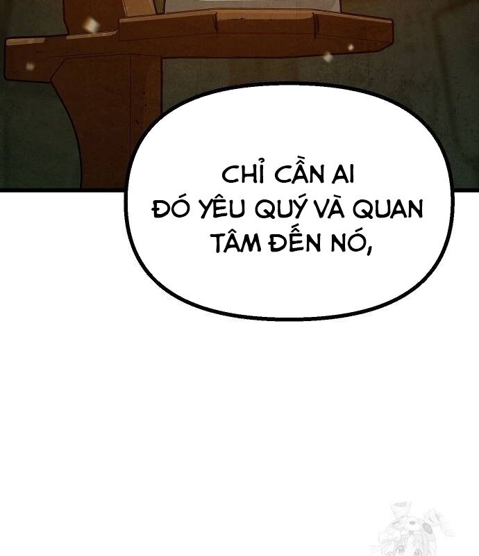 Chinh Phục Võ Lâm Chỉ Với Một Tô Mỳ Chapter 39 - Trang 102