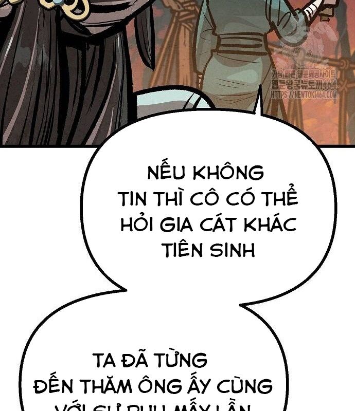 Chinh Phục Võ Lâm Chỉ Với Một Tô Mỳ Chapter 39 - Trang 56