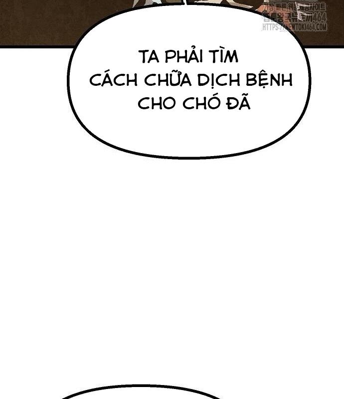 Chinh Phục Võ Lâm Chỉ Với Một Tô Mỳ Chapter 39 - Trang 81