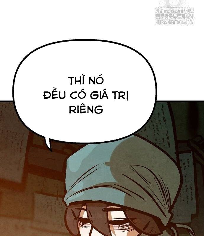 Chinh Phục Võ Lâm Chỉ Với Một Tô Mỳ Chapter 39 - Trang 103