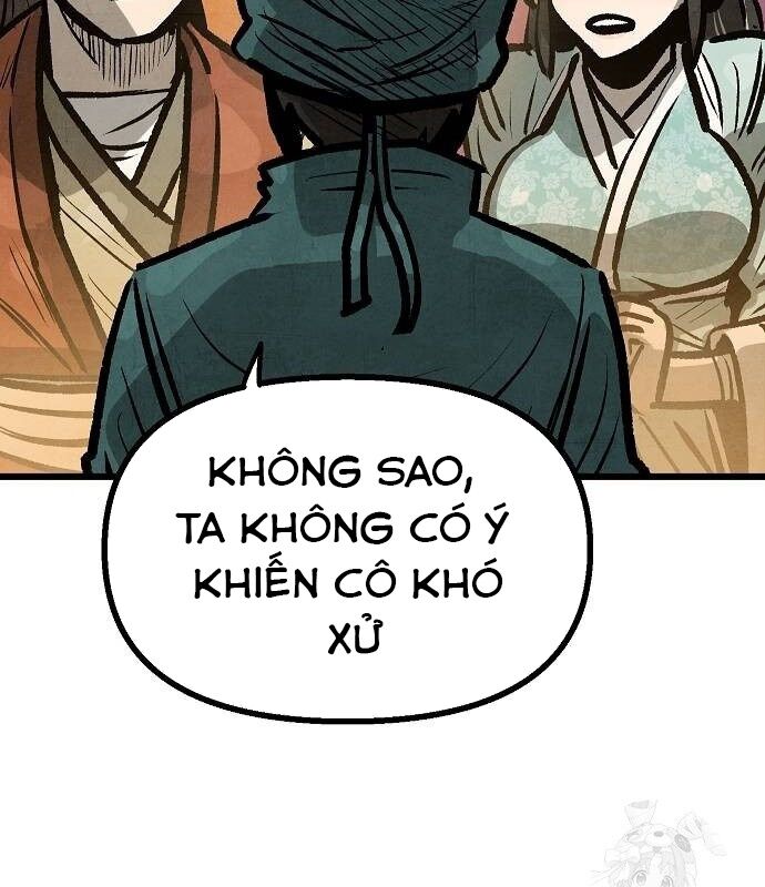 Chinh Phục Võ Lâm Chỉ Với Một Tô Mỳ Chapter 39 - Trang 106