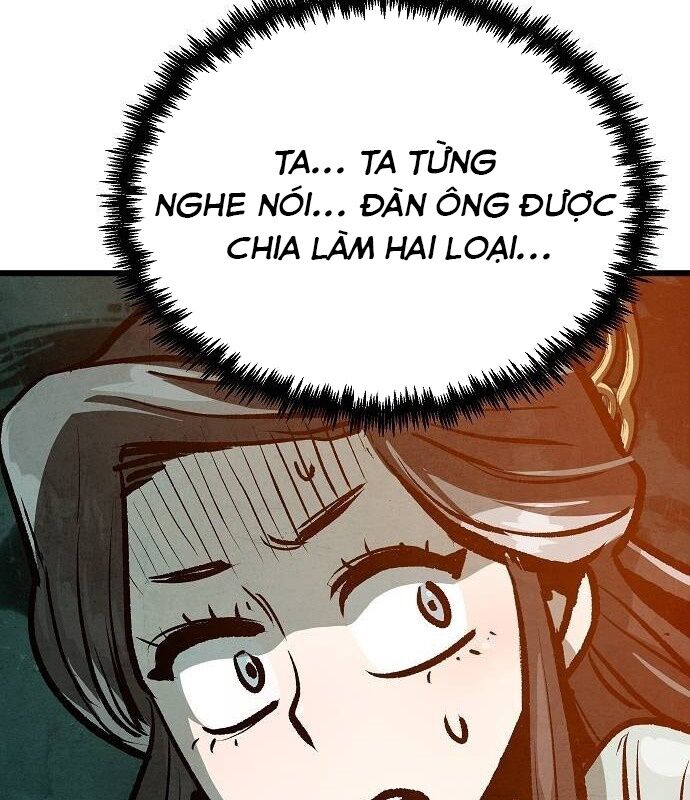 Chinh Phục Võ Lâm Chỉ Với Một Tô Mỳ Chapter 39 - Trang 37