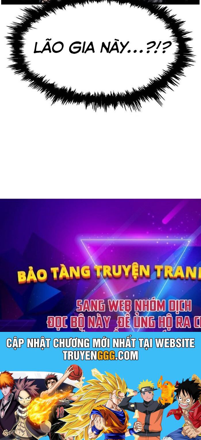 Chinh Phục Võ Lâm Chỉ Với Một Tô Mỳ Chuong 3 - Trang 166