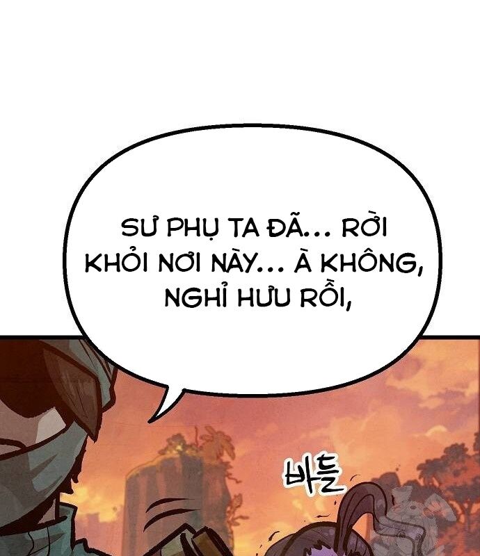 Chinh Phục Võ Lâm Chỉ Với Một Tô Mỳ Chapter 39 - Trang 62