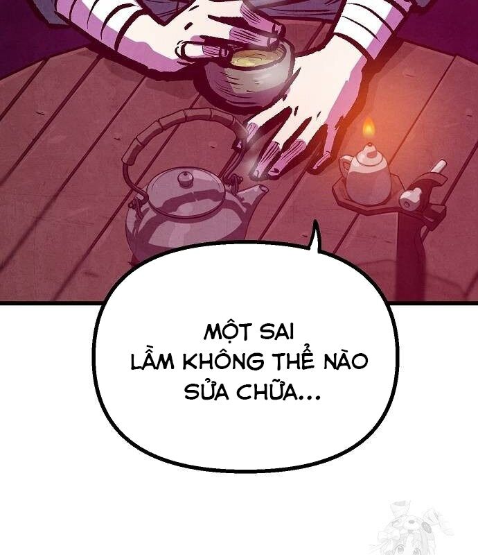 Chinh Phục Võ Lâm Chỉ Với Một Tô Mỳ Chapter 39 - Trang 136