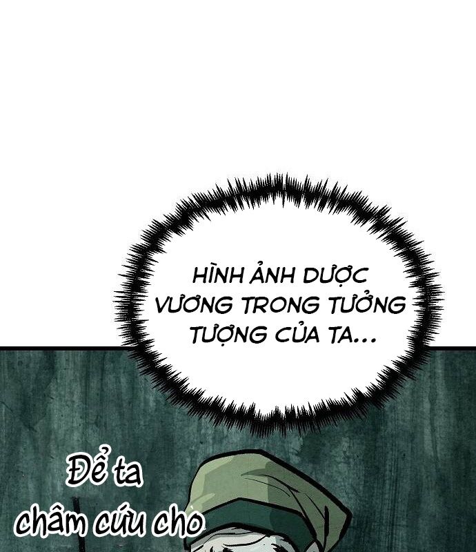 Chinh Phục Võ Lâm Chỉ Với Một Tô Mỳ Chapter 39 - Trang 30