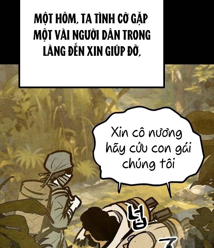 Chinh Phục Võ Lâm Chỉ Với Một Tô Mỳ Chapter 39 - Trang 112