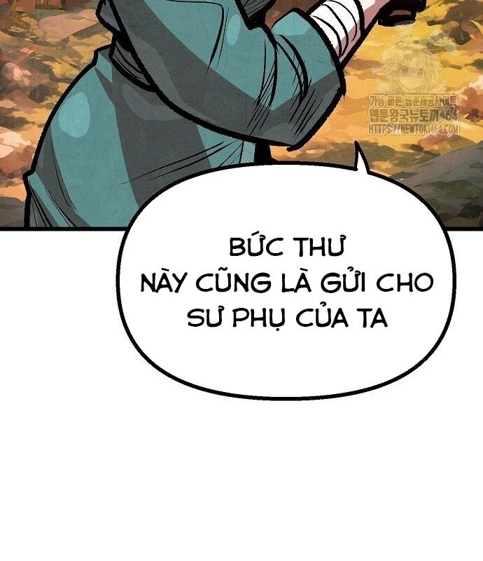 Chinh Phục Võ Lâm Chỉ Với Một Tô Mỳ Chapter 39 - Trang 54